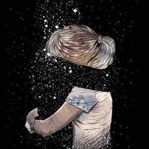 Meet your Posher, Janice